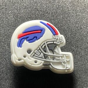 ✨ Crocs Charm ~ Number 30 ~ Shoe Charm Jibbitz